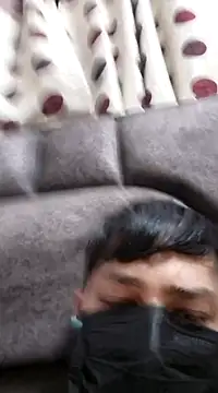 Snapshot of Daddys_Cum0855 chatting on March 3, 2025, 7:28 pm Daddys Cum0855 online show from March 3, 2025, 7:28 pm