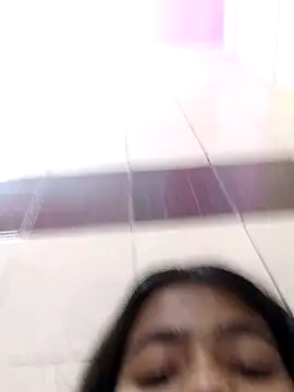 Aaradhna-hoy online show from September 13, 2025, 6:46 am