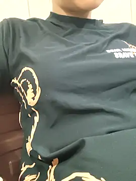 Aaradhna-hoy online show from October 6, 2025, 8:37 am