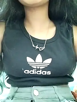 Aaradhna-hoy online show from March 6, 2025, 12:52 pm