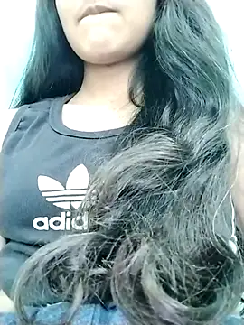 Aaradhna-hoy online show from March 3, 2025, 8:08 am