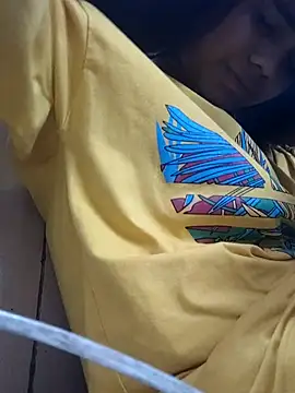 Aaradhna-hoy online show from October 4, 2025, 3:24 pm