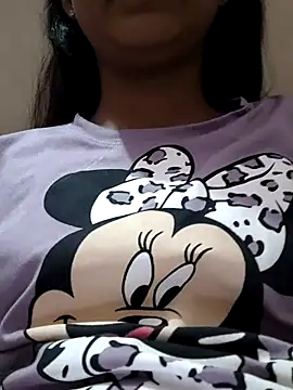 Aaradhna-hoy online show from September 12, 2025, 5:56 pm