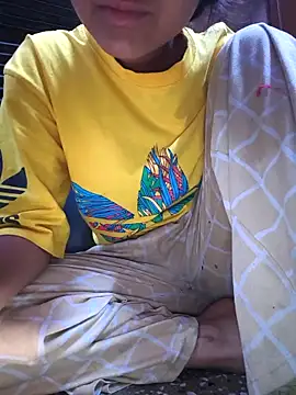 Aaradhna-hoy online show from October 5, 2025, 4:36 am