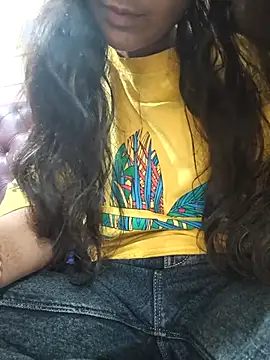 Aaradhna-hoy online show from October 19, 2025, 9:12 am