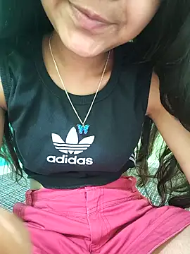 Aaradhna-hoy online show from March 17, 2025, 8:07 am