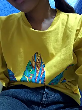 Aaradhna-hoy online show from October 31, 2025, 9:50 am