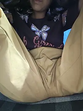 Aaradhna-hoy online show from October 18, 2025, 12:51 pm