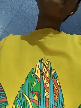 Aaradhna-hoy online show from October 25, 2025, 7:40 am