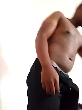 bosszonke123 online show from February 21, 2025, 6:18 am