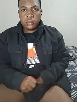 Snapshot of bosszonke123 chatting on June 20, 2026, 4:23 pm bosszonke123 online show from June 20, 2026, 4:23 pm