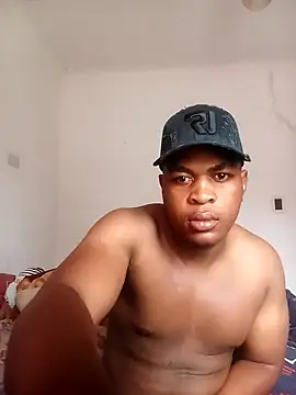 bosszonke123 online show from September 22, 2025, 5:35 am