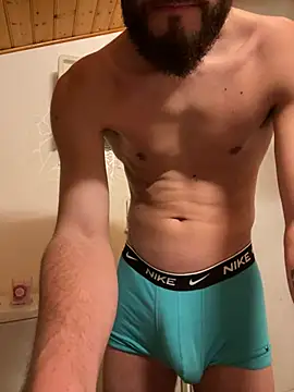 tiago499 online show from March 3, 2025, 7:39 pm