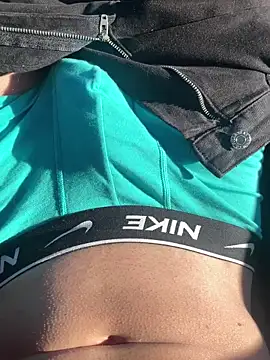 tiago499 online show from March 11, 2025, 8:52 am