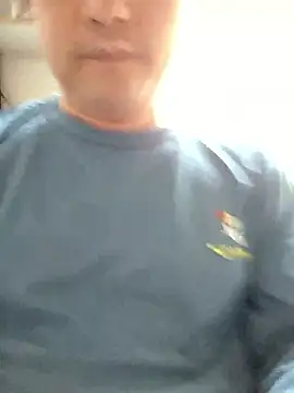 Snapshot of halu5400 chatting on February 19, 2026, 11:34 pm halu5400 online show from February 19, 2026, 11:34 pm