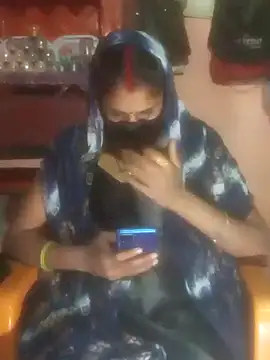 Archana44 online show from March 10, 2025, 4:14 pm