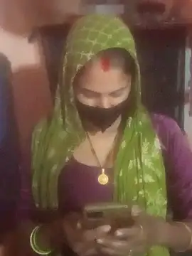 Archana44 online show from March 8, 2025, 3:24 pm