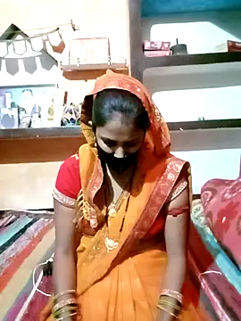 Archana44 online show from March 1, 2025, 4:33 pm