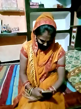 Archana44 online show from February 28, 2025, 5:15 pm