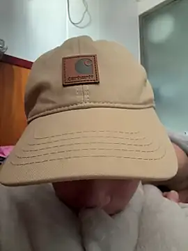 QR666dkk online show from March 8, 2025, 12:00 am