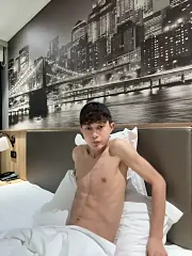 QR666dkk online show from March 13, 2026, 4:12 pm