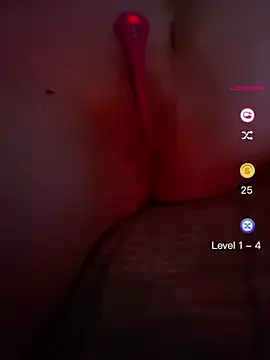 Snapshot of FckM3Hard chatting on July 14, 2026, 9:43 pm FckM3Hard online show from July 14, 2026, 9:43 pm