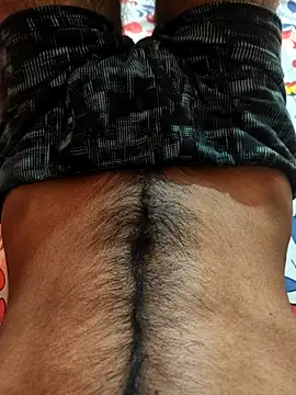 cocktony online show from December 4, 2025, 8:57 am