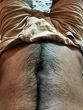 cocktony online show from November 5, 2025, 3:37 pm