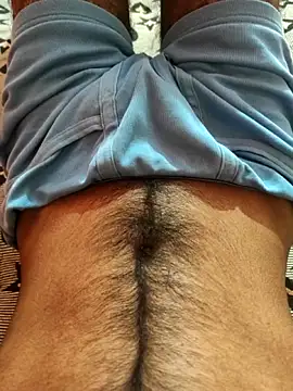 cocktony online show from October 26, 2025, 9:42 am