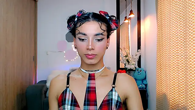 nilam valker online show from March 9, 2025, 7:15 pm