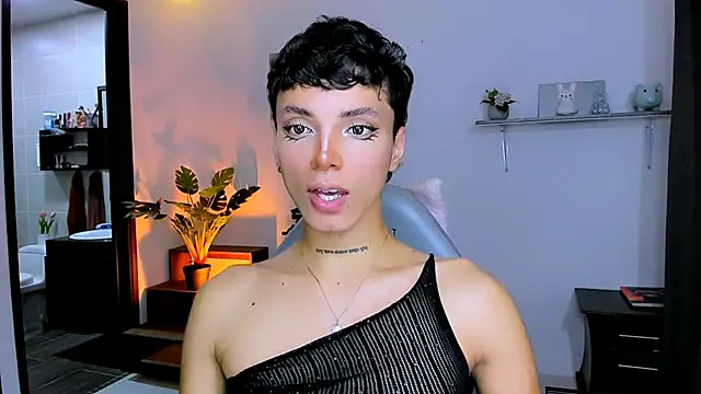 nilam valker online show from October 12, 2025, 12:23 am