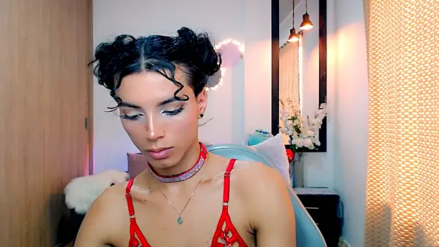 nilam valker online show from March 12, 2025, 5:38 pm