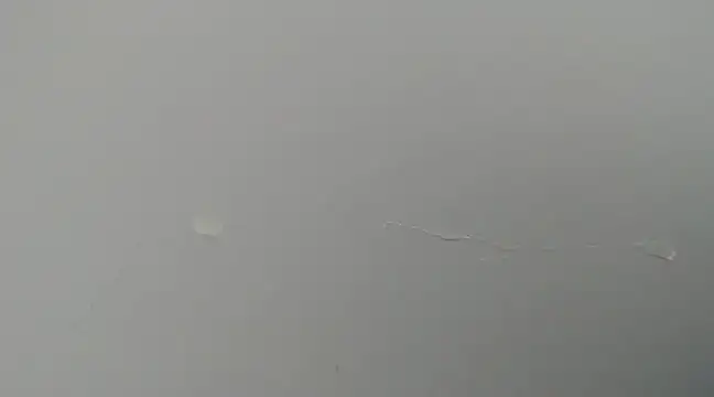 CamiloBeltran  online show from March 2, 2025, 10:23 pm