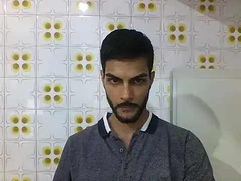 Snapshot of Gabrielteixeira120 chatting on February 26, 2026, 7:58 pm Gabrielteixeira120 online show from February 26, 2026, 7:58 pm