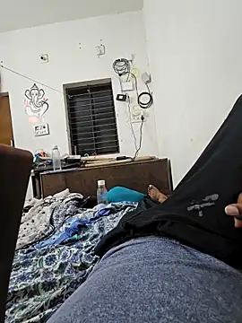 imhotboy online show from September 8, 2025, 6:07 pm