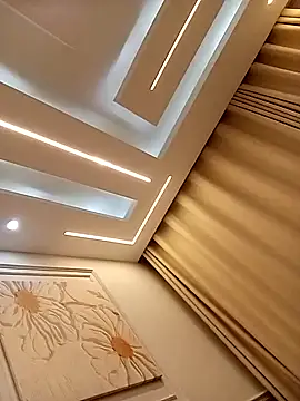 Snapshot of syasoo chatting on February 19, 2025, 12:44 pm syasoo online show from February 19, 2025, 12:44 pm