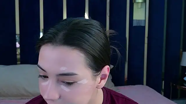 Snapshot of Alice_Deleon chatting on April 5, 2026, 10:55 am Alice Deleon online show from April 5, 2026, 10:55 am