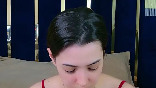 Snapshot of Alice_Deleon chatting on April 23, 2026, 10:55 am Alice Deleon online show from April 23, 2026, 10:55 am