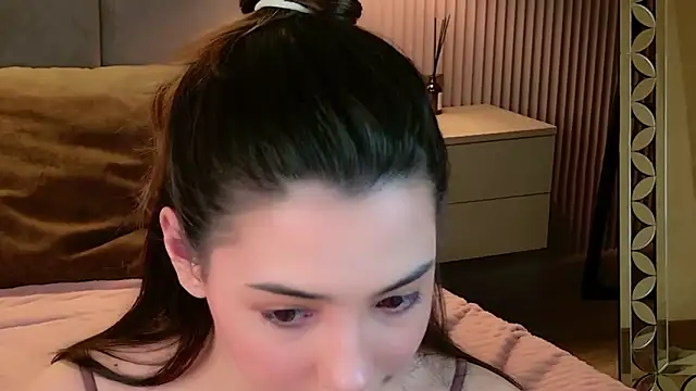 Snapshot of Alice_Deleon chatting on March 11, 2026, 11:04 am Alice Deleon online show from March 11, 2026, 11:04 am
