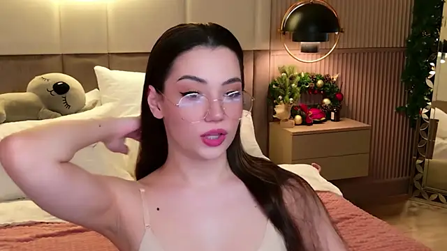 Snapshot of Alice_Deleon chatting on January 7, 2026, 12:10 pm Alice Deleon online show from January 7, 2026, 12:10 pm