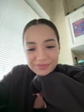 Snapshot of Alice_Deleon chatting on March 3, 2026, 11:39 am Alice Deleon online show from March 3, 2026, 11:39 am