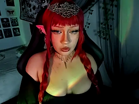 Snapshot of blue_katt chatting on November 19, 2025, 8:53 pm blue katt online show from November 19, 2025, 8:53 pm