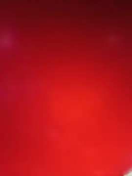 Snapshot of EmmaSulivan chatting on March 30, 2026, 10:50 am EmmaSulivan online show from March 30, 2026, 10:50 am