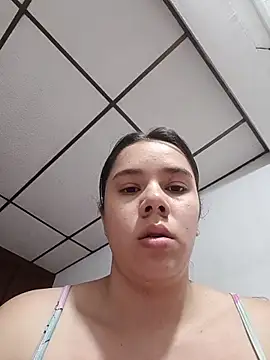 Snapshot of EmmaSulivan chatting on March 21, 2026, 10:52 am EmmaSulivan online show from March 21, 2026, 10:52 am