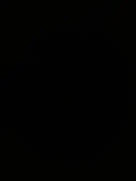 Snapshot of EmmaSulivan chatting on March 20, 2026, 11:55 am EmmaSulivan online show from March 20, 2026, 11:55 am
