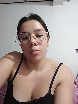 EmmaSulivan online show from February 19, 2026, 11:07 am