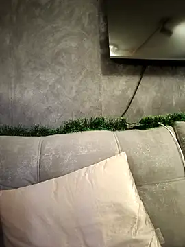 EmmaSulivan online show from November 26, 2025, 11:43 am