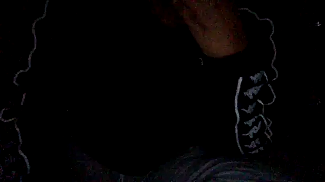 Snapshot of icedcoffeex chatting on January 10, 2026, 7:25 am icedcoffeex online show from January 10, 2026, 7:25 am