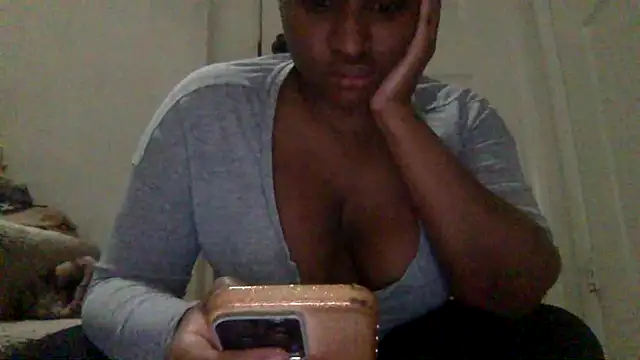 icedcoffeex online show from April 21, 2026, 7:42 pm