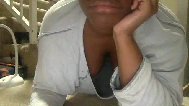 icedcoffeex online show from March 25, 2026, 9:03 pm